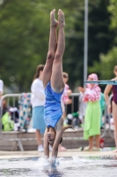 Thumbnail - 2023 - International Diving Meet Graz - Tuffi Sport 03060_07046.jpg