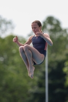 Thumbnail - 2023 - International Diving Meet Graz - Tuffi Sport 03060_07050.jpg