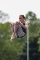 Thumbnail - 2023 - International Diving Meet Graz - Plongeon 03060_07051.jpg