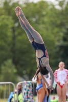 Thumbnail - 2023 - International Diving Meet Graz - Wasserspringen 03060_07052.jpg