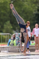 Thumbnail - 2023 - International Diving Meet Graz - Tuffi Sport 03060_07053.jpg