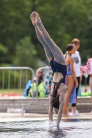 Thumbnail - 2023 - International Diving Meet Graz - Tuffi Sport 03060_07054.jpg