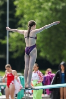 Thumbnail - 2023 - International Diving Meet Graz - Wasserspringen 03060_07055.jpg