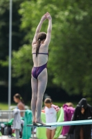 Thumbnail - 2023 - International Diving Meet Graz - Wasserspringen 03060_07056.jpg