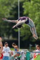 Thumbnail - 2023 - International Diving Meet Graz - Прыжки в воду 03060_07057.jpg