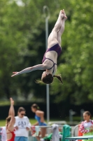 Thumbnail - 2023 - International Diving Meet Graz - Wasserspringen 03060_07058.jpg