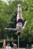 Thumbnail - 2023 - International Diving Meet Graz - Wasserspringen 03060_07059.jpg