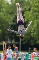 Thumbnail - 2023 - International Diving Meet Graz - Wasserspringen 03060_07060.jpg