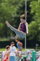 Thumbnail - 2023 - International Diving Meet Graz - Прыжки в воду 03060_07061.jpg