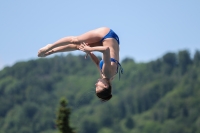 Thumbnail - 2023 - International Diving Meet Graz - Tuffi Sport 03060_07063.jpg