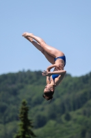 Thumbnail - 2023 - International Diving Meet Graz - Wasserspringen 03060_07064.jpg