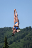 Thumbnail - 2023 - International Diving Meet Graz - Прыжки в воду 03060_07065.jpg