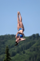 Thumbnail - 2023 - International Diving Meet Graz - Wasserspringen 03060_07065.jpg