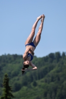 Thumbnail - 2023 - International Diving Meet Graz - Plongeon 03060_07066.jpg