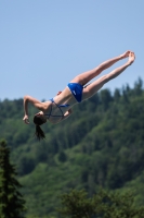 Thumbnail - 2023 - International Diving Meet Graz - Wasserspringen 03060_07067.jpg