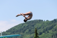 Thumbnail - 2023 - International Diving Meet Graz - Plongeon 03060_07068.jpg