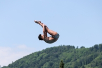 Thumbnail - 2023 - International Diving Meet Graz - Tuffi Sport 03060_07069.jpg