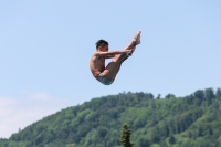 Thumbnail - 2023 - International Diving Meet Graz - Tuffi Sport 03060_07071.jpg