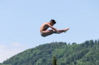 Thumbnail - 2023 - International Diving Meet Graz - Tuffi Sport 03060_07072.jpg