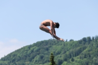 Thumbnail - 2023 - International Diving Meet Graz - Tuffi Sport 03060_07073.jpg