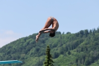 Thumbnail - 2023 - International Diving Meet Graz - Tuffi Sport 03060_07074.jpg
