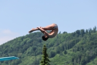 Thumbnail - 2023 - International Diving Meet Graz - Plongeon 03060_07075.jpg