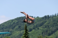 Thumbnail - 2023 - International Diving Meet Graz - Tuffi Sport 03060_07076.jpg