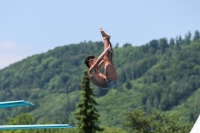 Thumbnail - 2023 - International Diving Meet Graz - Wasserspringen 03060_07077.jpg