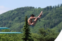 Thumbnail - 2023 - International Diving Meet Graz - Прыжки в воду 03060_07078.jpg
