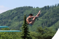 Thumbnail - 2023 - International Diving Meet Graz - Wasserspringen 03060_07078.jpg