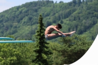 Thumbnail - 2023 - International Diving Meet Graz - Wasserspringen 03060_07079.jpg