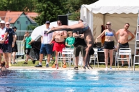 Thumbnail - 2023 - International Diving Meet Graz - Tuffi Sport 03060_07080.jpg