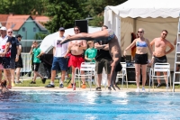 Thumbnail - 2023 - International Diving Meet Graz - Plongeon 03060_07080.jpg