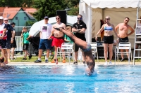 Thumbnail - 2023 - International Diving Meet Graz - Wasserspringen 03060_07081.jpg