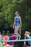 Thumbnail - 2023 - International Diving Meet Graz - Wasserspringen 03060_07082.jpg