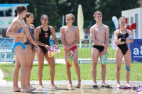 Thumbnail - 2023 - International Diving Meet Graz - Plongeon 03060_07084.jpg