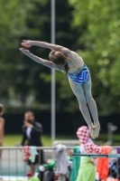 Thumbnail - 2023 - International Diving Meet Graz - Wasserspringen 03060_07086.jpg