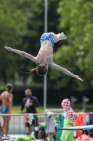 Thumbnail - 2023 - International Diving Meet Graz - Tuffi Sport 03060_07087.jpg