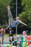 Thumbnail - 2023 - International Diving Meet Graz - Tuffi Sport 03060_07088.jpg