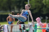 Thumbnail - 2023 - International Diving Meet Graz - Plongeon 03060_07089.jpg