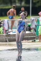 Thumbnail - 2023 - International Diving Meet Graz - Tuffi Sport 03060_07090.jpg