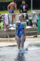 Thumbnail - 2023 - International Diving Meet Graz - Tuffi Sport 03060_07091.jpg