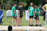 Thumbnail - 2023 - International Diving Meet Graz - Wasserspringen 03060_07092.jpg