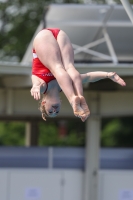 Thumbnail - 2023 - International Diving Meet Graz - Diving Sports 03060_07094.jpg