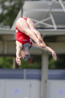 Thumbnail - 2023 - International Diving Meet Graz - Wasserspringen 03060_07095.jpg