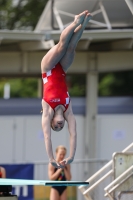 Thumbnail - 2023 - International Diving Meet Graz - Plongeon 03060_07096.jpg