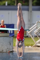 Thumbnail - 2023 - International Diving Meet Graz - Tuffi Sport 03060_07097.jpg