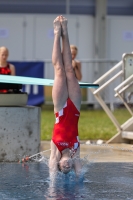 Thumbnail - 2023 - International Diving Meet Graz - Diving Sports 03060_07098.jpg