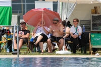 Thumbnail - 2023 - International Diving Meet Graz - Wasserspringen 03060_07099.jpg