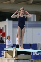 Thumbnail - 2023 - International Diving Meet Graz - Wasserspringen 03060_07101.jpg